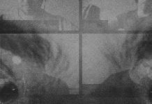 #Fotografía “Puertas adentro” desde el interior de la cuarentena