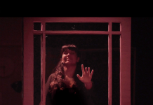 Últimos días de PIEL DE POLLO «No podemos salvarnos solos»