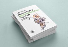 Las consecuencias del agronegocio y los caminos hacia otro modelo