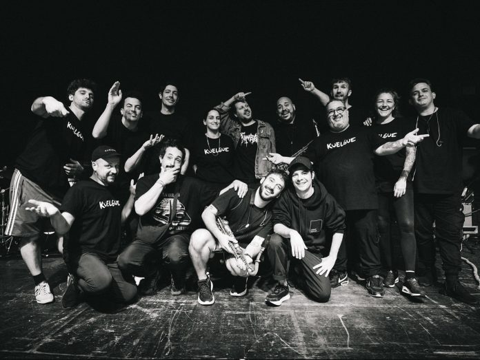 472435142_18478598206040797_7808813120250278364_n