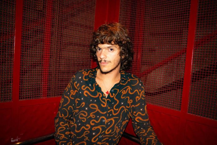 482009606_1165015328605610_6606034782857923220_n