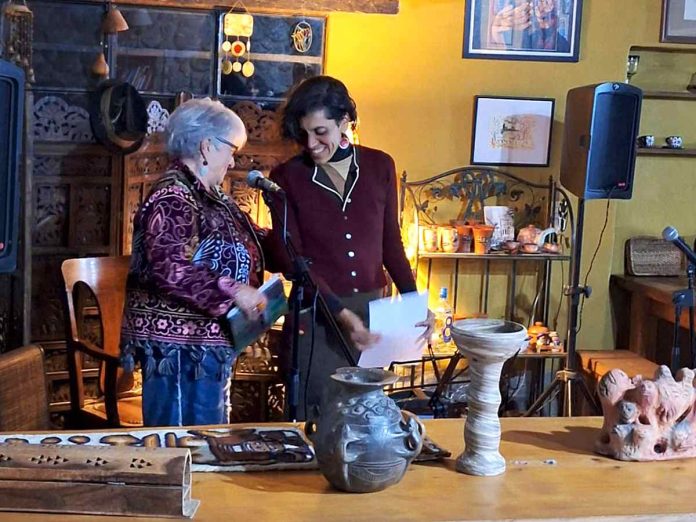 la_andariega-editorial-001