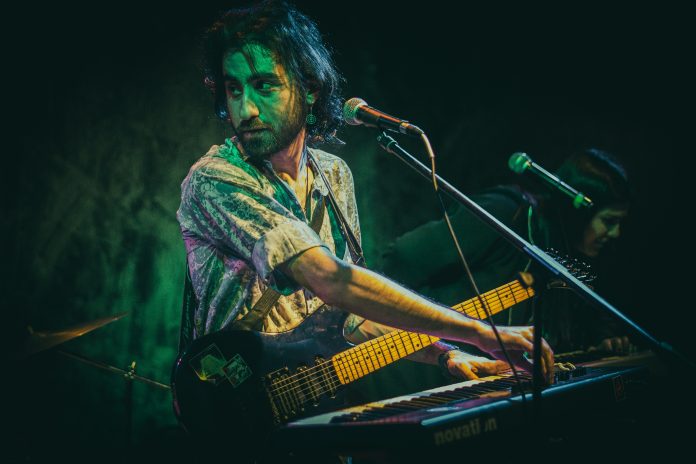 505539f1-bccc-b611-a0e8-a93b430b3423