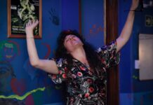 “Juntada VIP” una experiencia para solteros y solteras de 30 a 55 años que combina cena teatro y conexión humana.