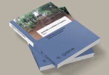 Un mapeo sobre las juventudes rurales en Argentina