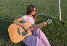 SIMONETTA en vivo «Un viaje a la sensibilidad»