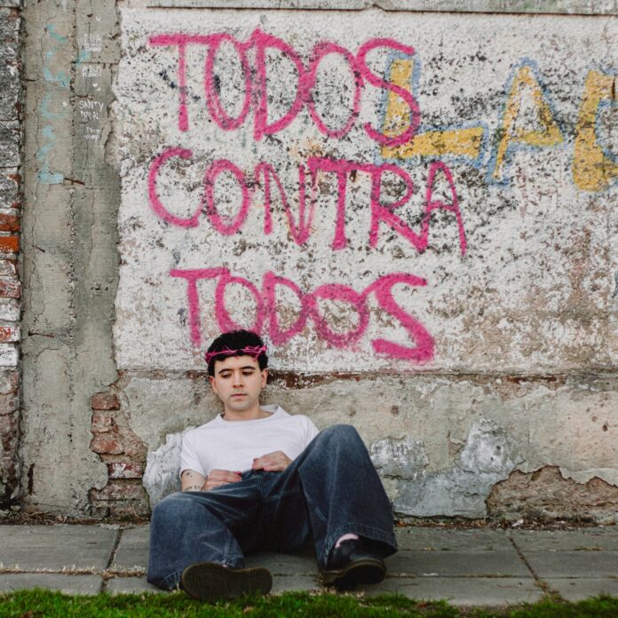 2d96bddc-f88d-aaa2-ad2f-56dfb66999ea