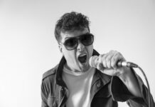 CUANDO DESPIERTES es un nuevo regalo de PABLO SK