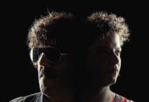 La cantautora y guitarrista SOL BASSA «Suena Distinto» junto a CARCA