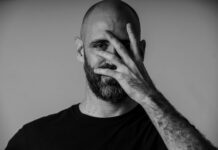 Agus Dettbarn presenta su nuevo single «Todo va a estar bien»