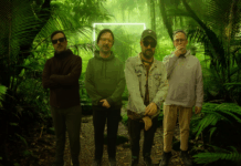 BICICLETAS3000 tiene nuevo disco «ONIRICO»