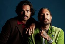 Los Hermanos Gutiérrez llegan a la Argentina en su «SOUTH AMERICA TOUR 2026»