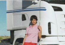 ZOE GOTUSSO anuncia su Tour 2026