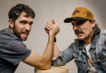 CAMIONERO – VERANO 2026