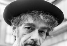 Pablo Dacal revoluciona un clásico