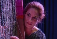 «La Urdimbre y la Trama» con dramaturgia y dirección de Mónica Maffía