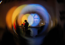 «0615» Dir. Marcelo Allasino