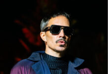 Mi Año Gótico en el Complejo C Art Media