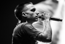 WOS suma una nueva función en el Microestadio de Lanús