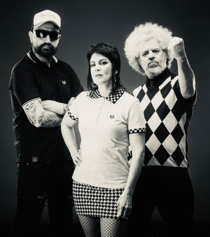 FOTO PRENSA