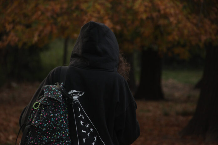 unnamed (4)