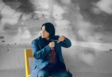“CRÓNICA DE UN DUELO” primer álbum de Flor Lovaglio