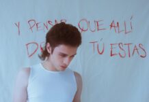Nuevo single de DEASE
