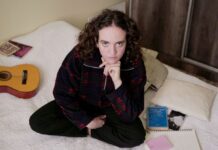 ELENA inaugura una nueva etapa