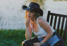 CONOCE “De 0 a 100” el album debut de CLARI CESCHIN