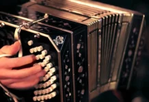 En septiembre llega el Festival de Bandoneón Osvaldo Ruggiero cuarta edición