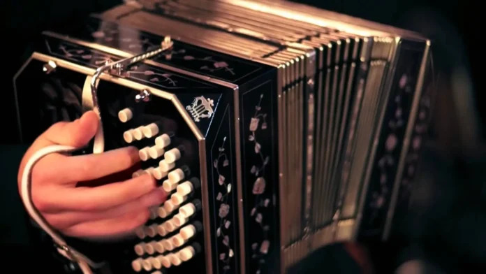 Bandoneon-5
